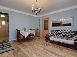 Apartament Classic