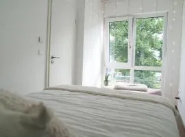 Gemütliches Apartment bei Köln