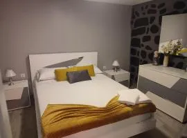Casa Boa Nova