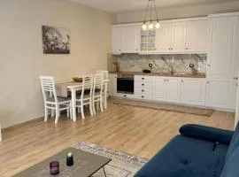 Smart Rent Apartments 2