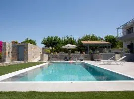 Blue Horizon Guesthouse