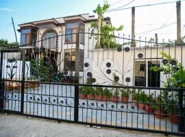 Vila Rivaaa