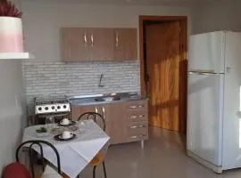 KitnetLoft Cascavel