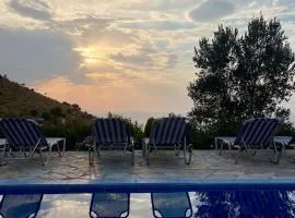 Villa Neimi