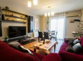 H&H Suite Abrazo de Granada