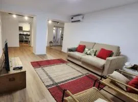 La Casa Di Mitì