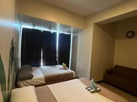 Mactan Newtown 2 Bedroom near Mactan Airport