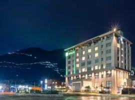 Holiday Inn Katra Vaishno Devi by IHG