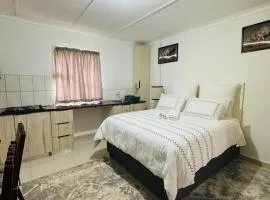 4 Centenary Road Ixopo