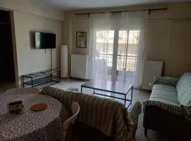 Deme & Marco Apartment