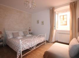 Le Bicocche di Joyce - luxury and parking nearby