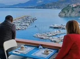 B&B Il Convento