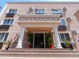 Camere de inchiriat KATALEYA