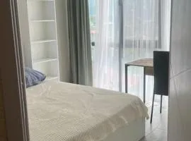 Angisa 72
