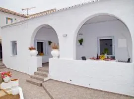 Aroura Homes Spetses 3BR 2BA