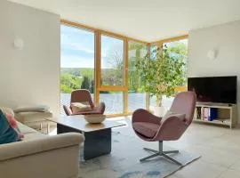 Ferienwohnung Elbe