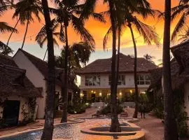 Mala Boutique Hotel