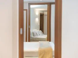 LA CASA DI SASA'