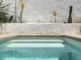 Casa Sul - Casas de Seixe