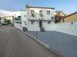 Villa Mely CRIKVENICA KVARNER