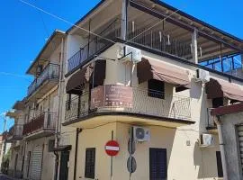 B&b Regina Elena - Calabria