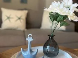 Apartment Aleks