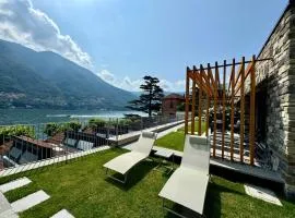 La Locanda del Cantiere