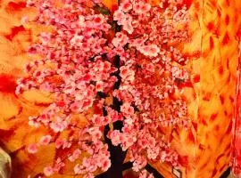 La Corte dei Fiori