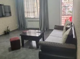 Квартира в Батуми / Apartments in Batumi