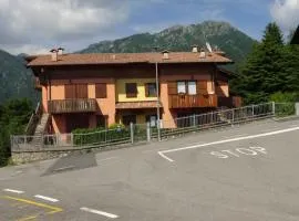 Chalet Belvedere