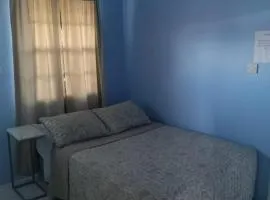 Casa Lulu