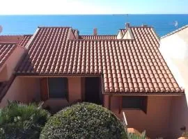 Villa del Ginepro