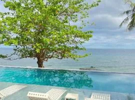 The BH project exclusive resorts San Juan, Batangas