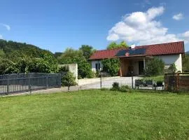 Haus Teichblick Thannhausen bei Weiz