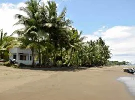 Playa Guachalito