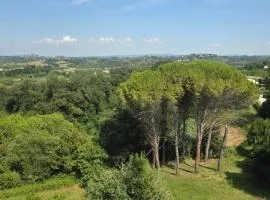 La Torretta