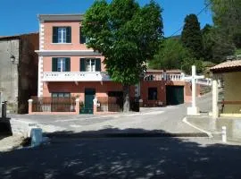 Le Clos Osteria