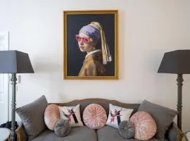The Byron