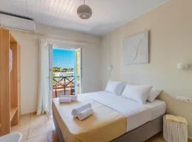 Glafki Studios Syros