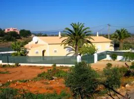 Casa Lima Reis