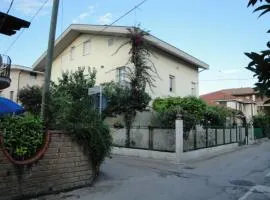Casa Valentina ANIMALI NON AMMESSI