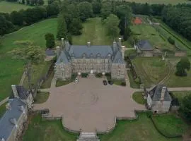 Les Communs de Chiffrevast