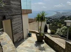 Casa La Vista