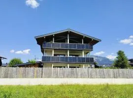 Ferienwohnung Ortner
