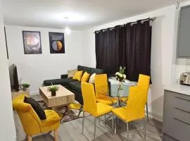 Cosy 4 Bedroom House in Seven Sisters Neath Port Talbot