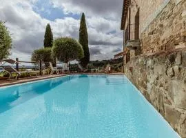 Hotel Vecchia Oliviera