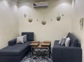 نزل الوسام 1