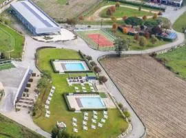 Vale de Rans - Country House