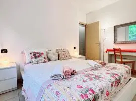 Splendido appartamento a Cernobbio, Lago di Como