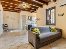 House Verona